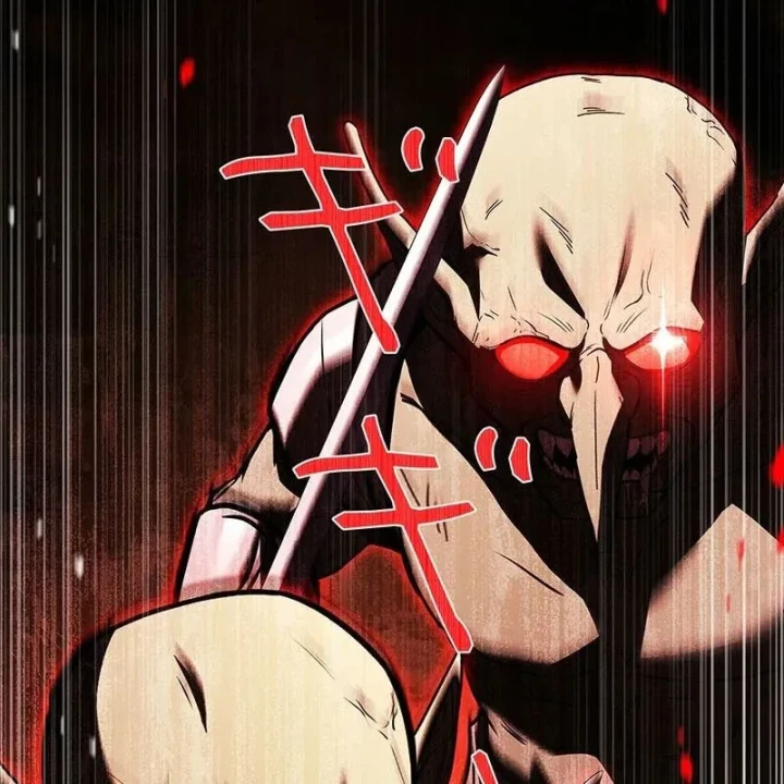 Thánh Giả Thăng Cấp Nhờ Chiêu Hồn Sư Chapter 4 - 160