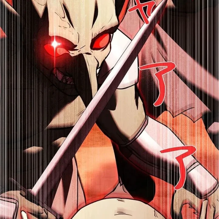 Thánh Giả Thăng Cấp Nhờ Chiêu Hồn Sư Chapter 4 - 161