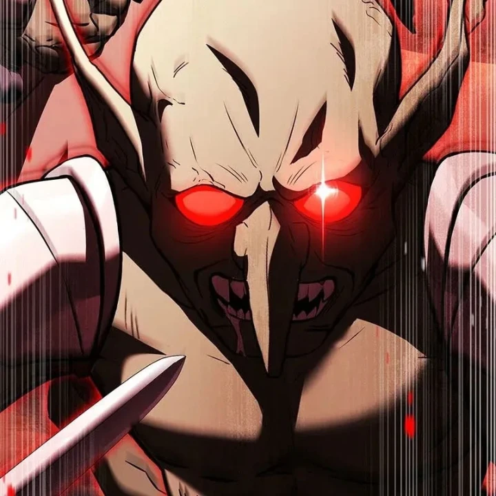 Thánh Giả Thăng Cấp Nhờ Chiêu Hồn Sư Chapter 4 - 162