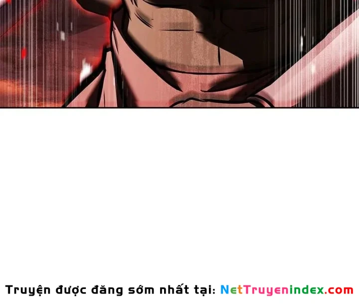 Thánh Giả Thăng Cấp Nhờ Chiêu Hồn Sư Chapter 4 - 163