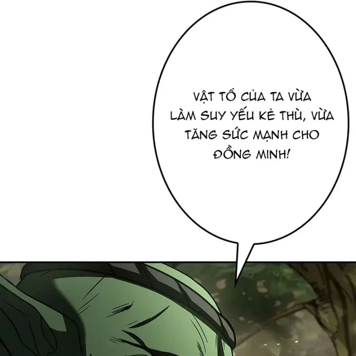 Thánh Giả Thăng Cấp Nhờ Chiêu Hồn Sư Chapter 4 - 164