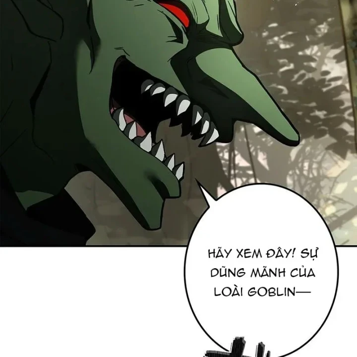 Thánh Giả Thăng Cấp Nhờ Chiêu Hồn Sư Chapter 4 - 165