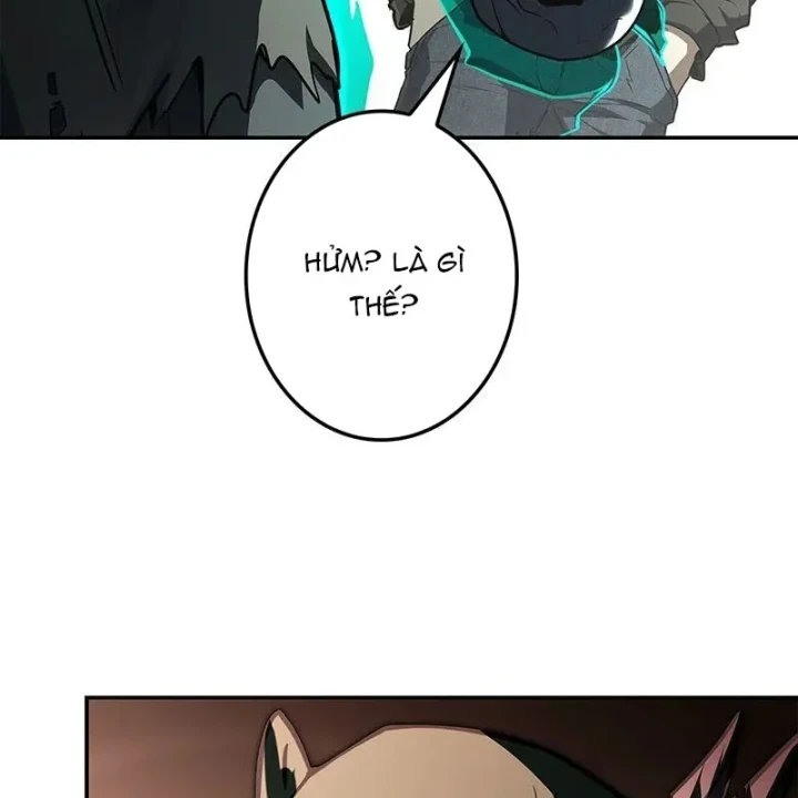 Thánh Giả Thăng Cấp Nhờ Chiêu Hồn Sư Chapter 4 - 168