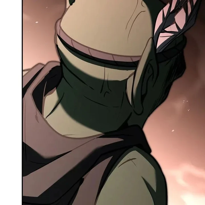 Thánh Giả Thăng Cấp Nhờ Chiêu Hồn Sư Chapter 4 - 169