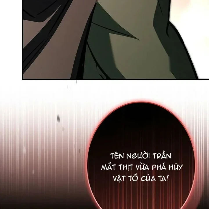 Thánh Giả Thăng Cấp Nhờ Chiêu Hồn Sư Chapter 4 - 170