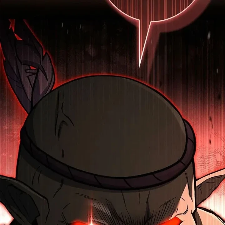 Thánh Giả Thăng Cấp Nhờ Chiêu Hồn Sư Chapter 4 - 171