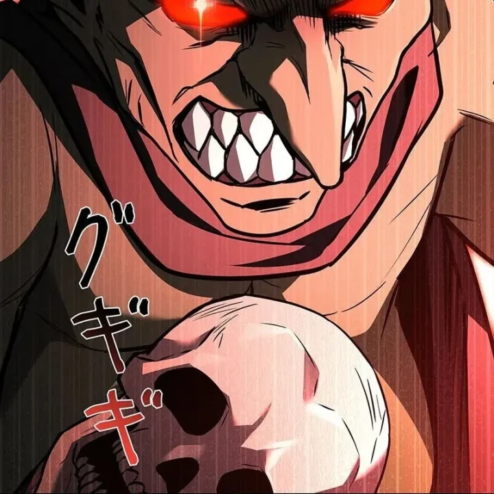 Thánh Giả Thăng Cấp Nhờ Chiêu Hồn Sư Chapter 4 - 172