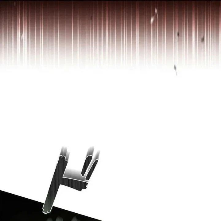 Thánh Giả Thăng Cấp Nhờ Chiêu Hồn Sư Chapter 4 - 173