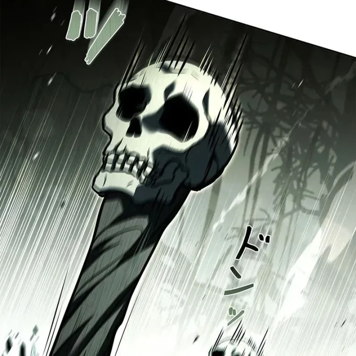 Thánh Giả Thăng Cấp Nhờ Chiêu Hồn Sư Chapter 4 - 174