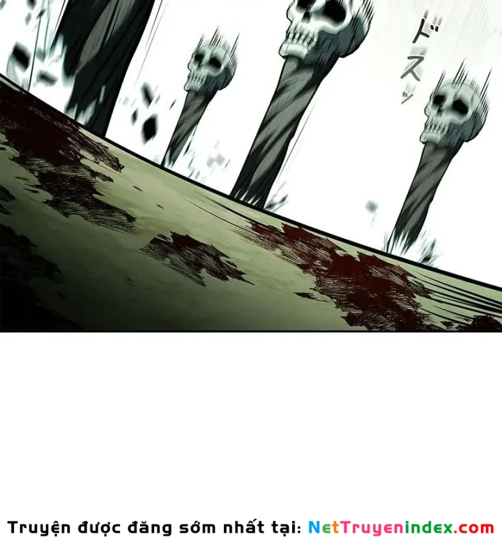 Thánh Giả Thăng Cấp Nhờ Chiêu Hồn Sư Chapter 4 - 175