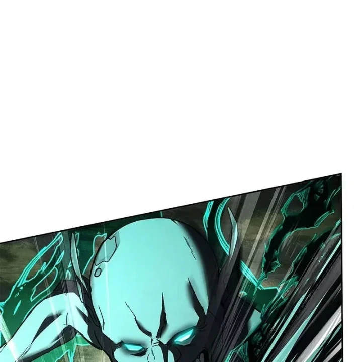 Thánh Giả Thăng Cấp Nhờ Chiêu Hồn Sư Chapter 4 - 176