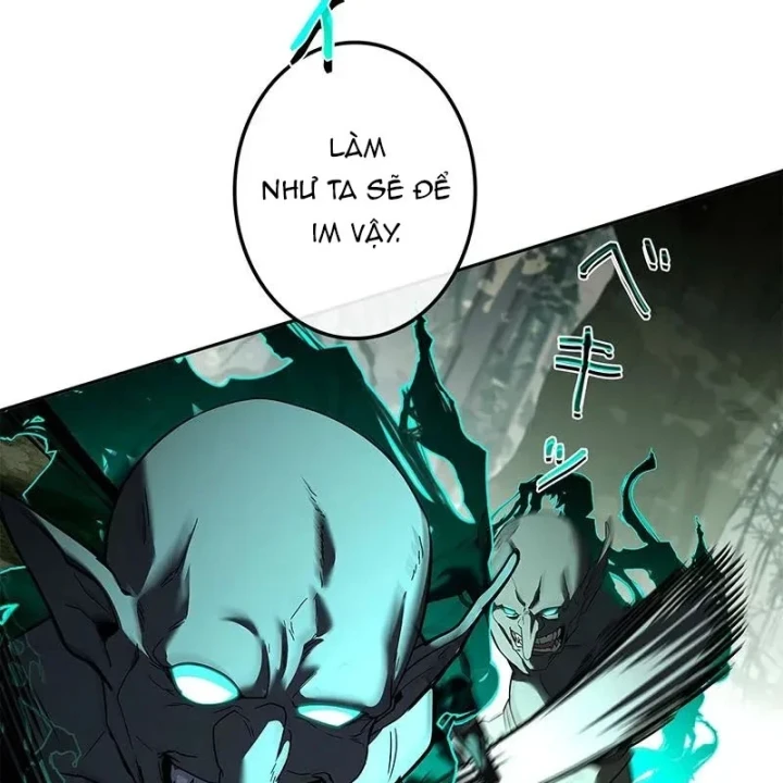 Thánh Giả Thăng Cấp Nhờ Chiêu Hồn Sư Chapter 4 - 178