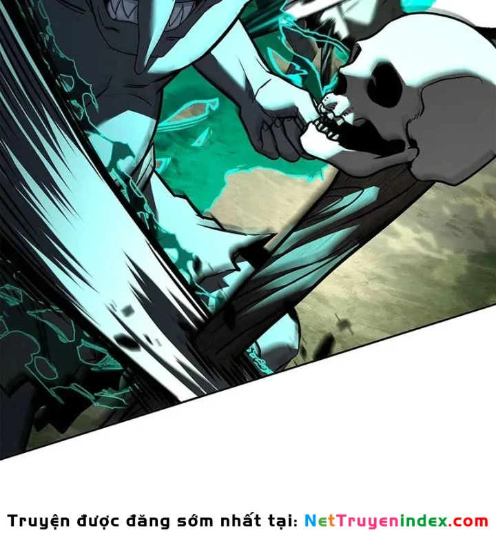 Thánh Giả Thăng Cấp Nhờ Chiêu Hồn Sư Chapter 4 - 179