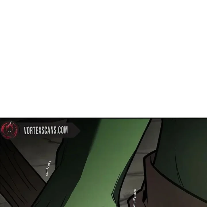 Thánh Giả Thăng Cấp Nhờ Chiêu Hồn Sư Chapter 4 - 180