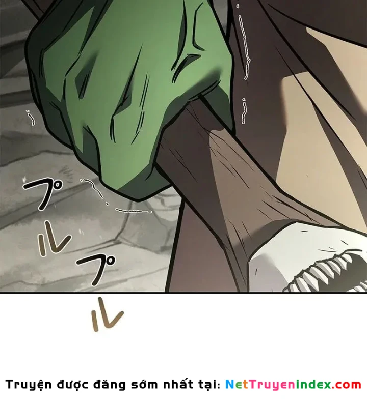 Thánh Giả Thăng Cấp Nhờ Chiêu Hồn Sư Chapter 4 - 181