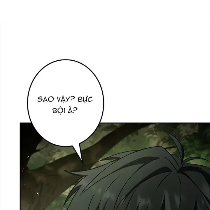 Thánh Giả Thăng Cấp Nhờ Chiêu Hồn Sư Chapter 4 - 182