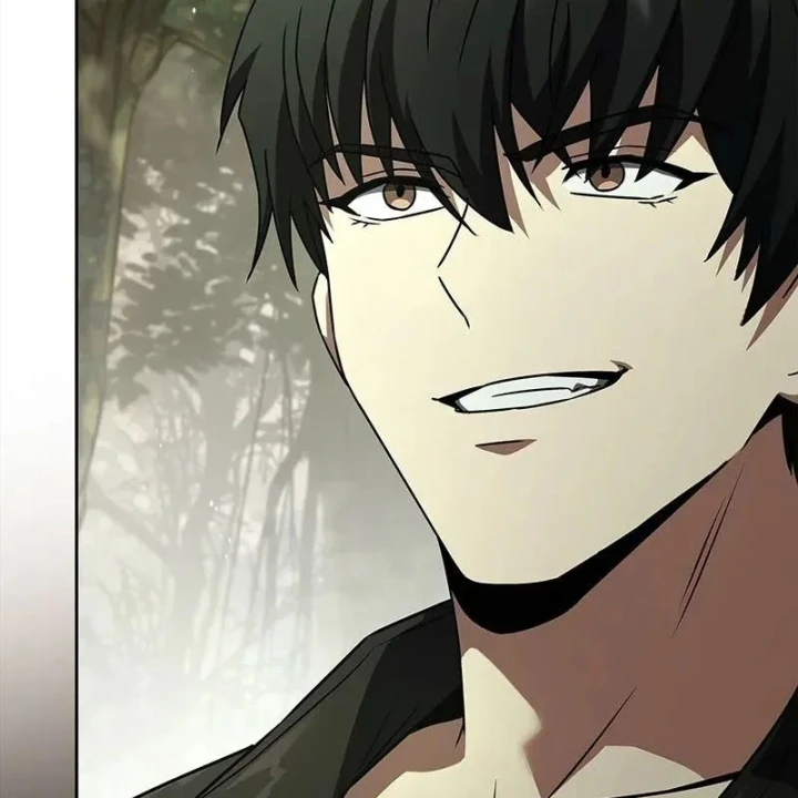 Thánh Giả Thăng Cấp Nhờ Chiêu Hồn Sư Chapter 4 - 183