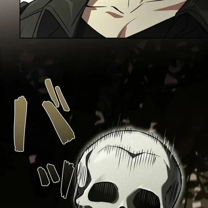 Thánh Giả Thăng Cấp Nhờ Chiêu Hồn Sư Chapter 4 - 184