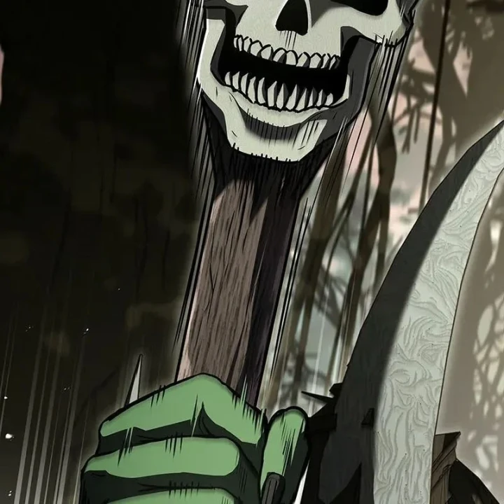 Thánh Giả Thăng Cấp Nhờ Chiêu Hồn Sư Chapter 4 - 185