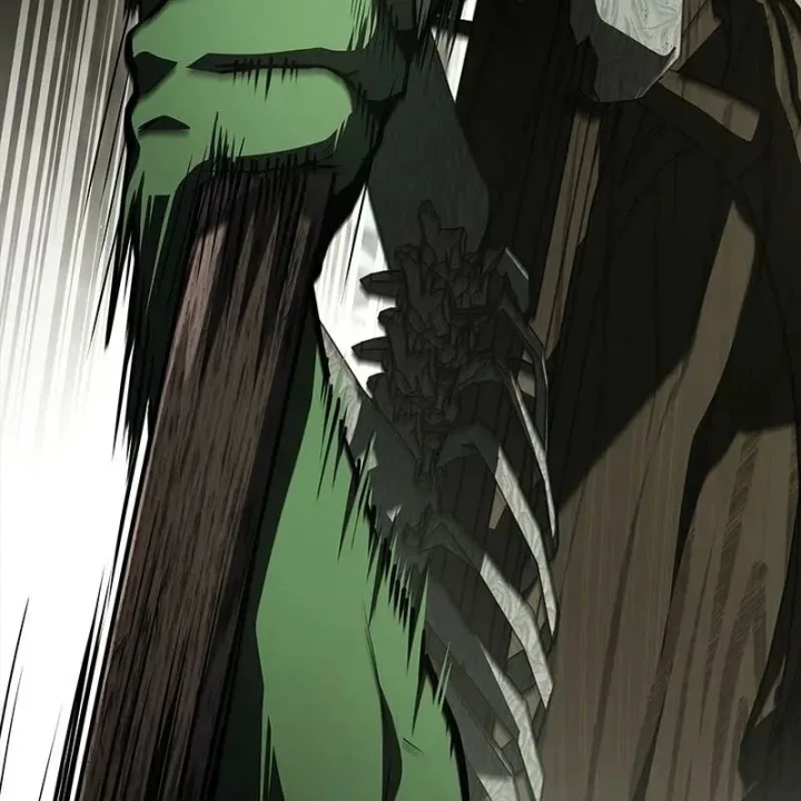 Thánh Giả Thăng Cấp Nhờ Chiêu Hồn Sư Chapter 4 - 186