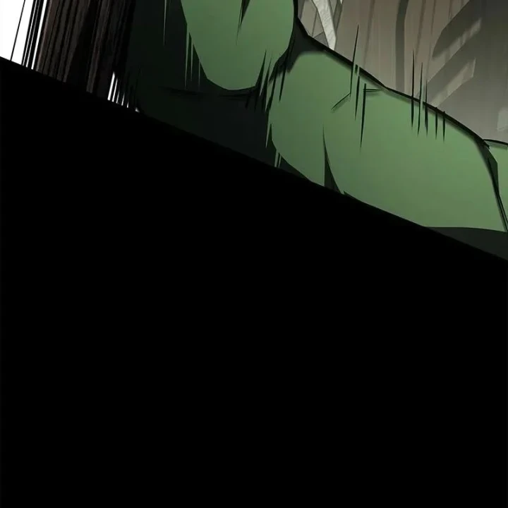 Thánh Giả Thăng Cấp Nhờ Chiêu Hồn Sư Chapter 4 - 187