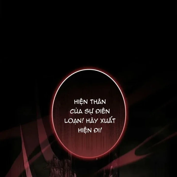 Thánh Giả Thăng Cấp Nhờ Chiêu Hồn Sư Chapter 4 - 188