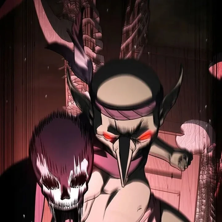 Thánh Giả Thăng Cấp Nhờ Chiêu Hồn Sư Chapter 4 - 189