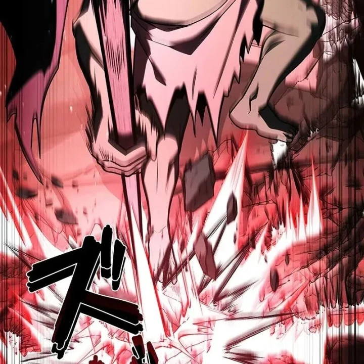 Thánh Giả Thăng Cấp Nhờ Chiêu Hồn Sư Chapter 4 - 190