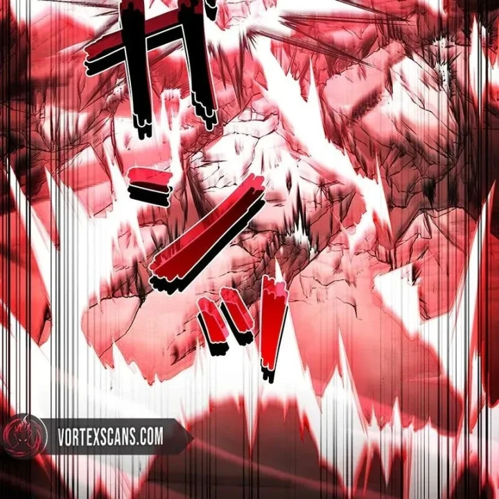 Thánh Giả Thăng Cấp Nhờ Chiêu Hồn Sư Chapter 4 - 191