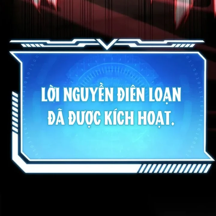 Thánh Giả Thăng Cấp Nhờ Chiêu Hồn Sư Chapter 4 - 192