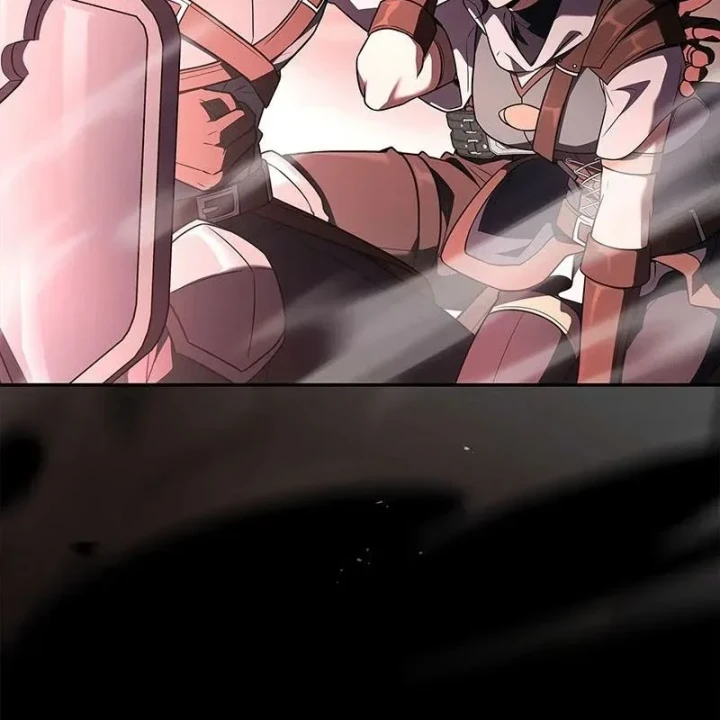 Thánh Giả Thăng Cấp Nhờ Chiêu Hồn Sư Chapter 4 - 194