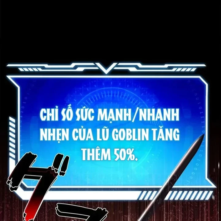 Thánh Giả Thăng Cấp Nhờ Chiêu Hồn Sư Chapter 4 - 195