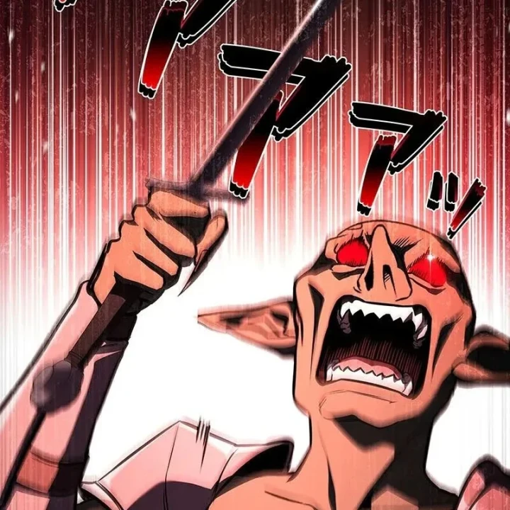 Thánh Giả Thăng Cấp Nhờ Chiêu Hồn Sư Chapter 4 - 196