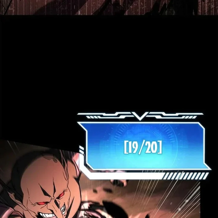 Thánh Giả Thăng Cấp Nhờ Chiêu Hồn Sư Chapter 4 - 198