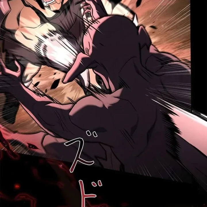 Thánh Giả Thăng Cấp Nhờ Chiêu Hồn Sư Chapter 4 - 199