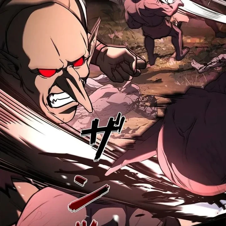 Thánh Giả Thăng Cấp Nhờ Chiêu Hồn Sư Chapter 4 - 201