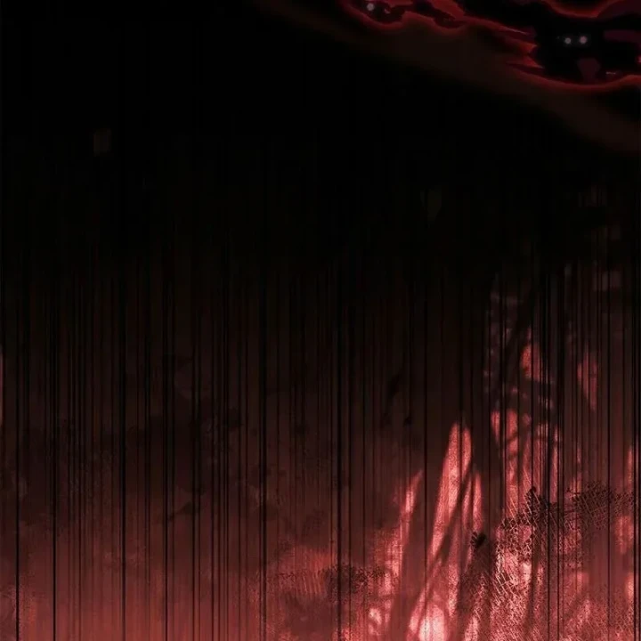 Thánh Giả Thăng Cấp Nhờ Chiêu Hồn Sư Chapter 4 - 203