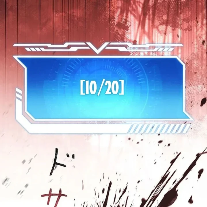 Thánh Giả Thăng Cấp Nhờ Chiêu Hồn Sư Chapter 4 - 204