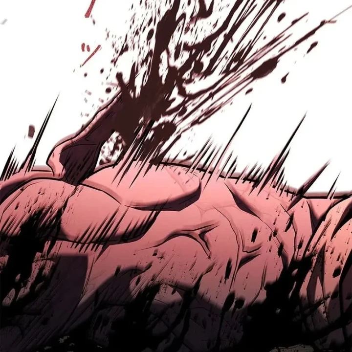 Thánh Giả Thăng Cấp Nhờ Chiêu Hồn Sư Chapter 4 - 205