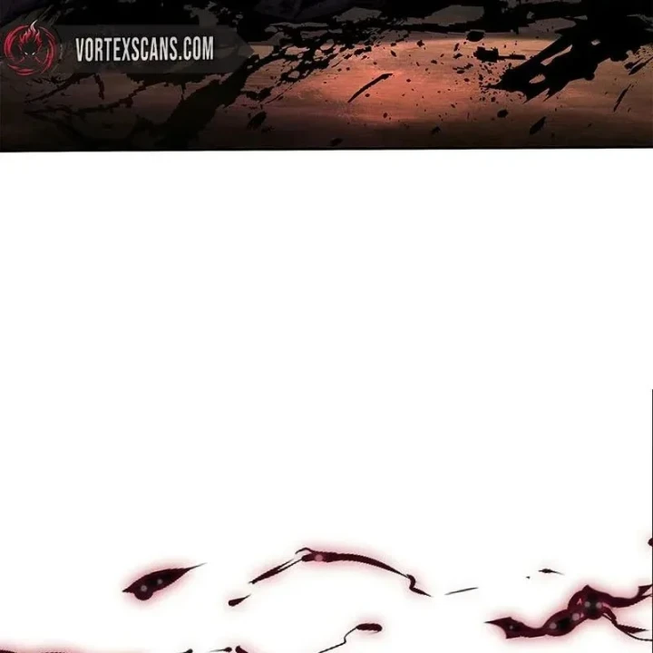 Thánh Giả Thăng Cấp Nhờ Chiêu Hồn Sư Chapter 4 - 206