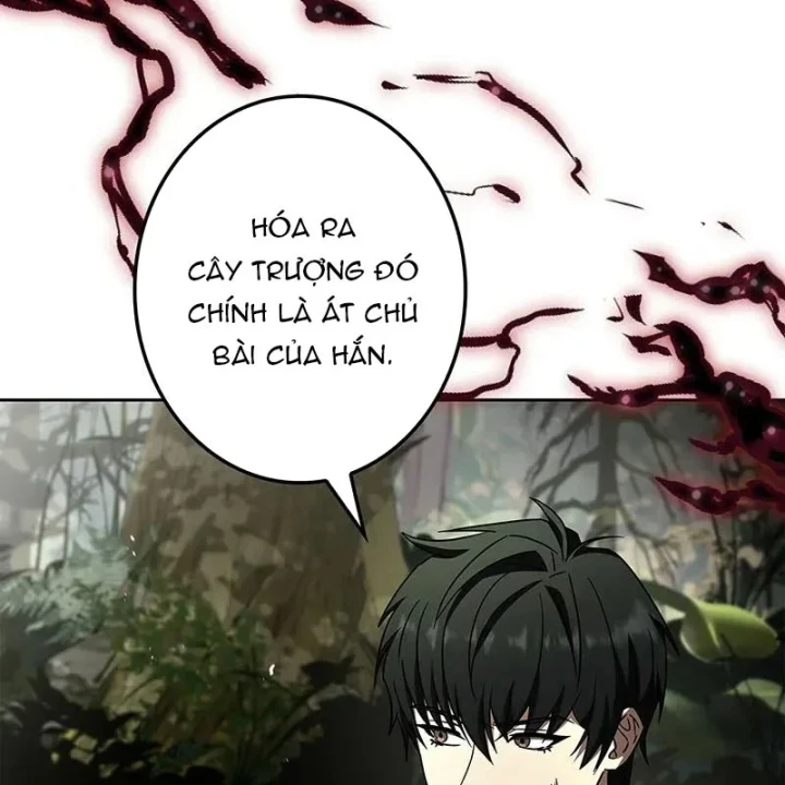 Thánh Giả Thăng Cấp Nhờ Chiêu Hồn Sư Chapter 4 - 209