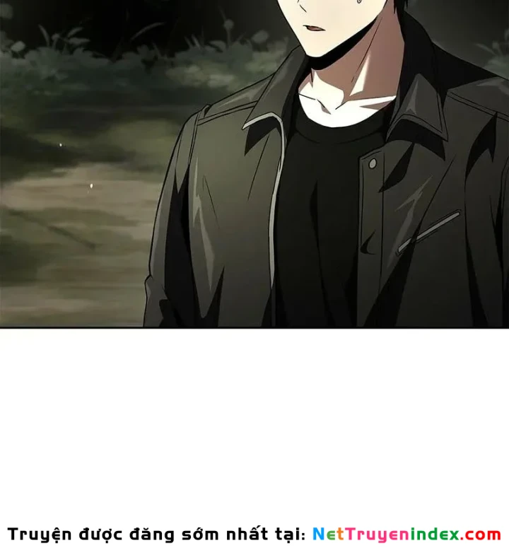 Thánh Giả Thăng Cấp Nhờ Chiêu Hồn Sư Chapter 4 - 210