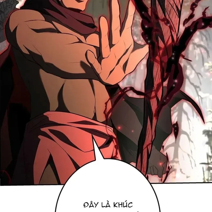 Thánh Giả Thăng Cấp Nhờ Chiêu Hồn Sư Chapter 4 - 212