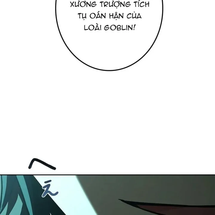 Thánh Giả Thăng Cấp Nhờ Chiêu Hồn Sư Chapter 4 - 213