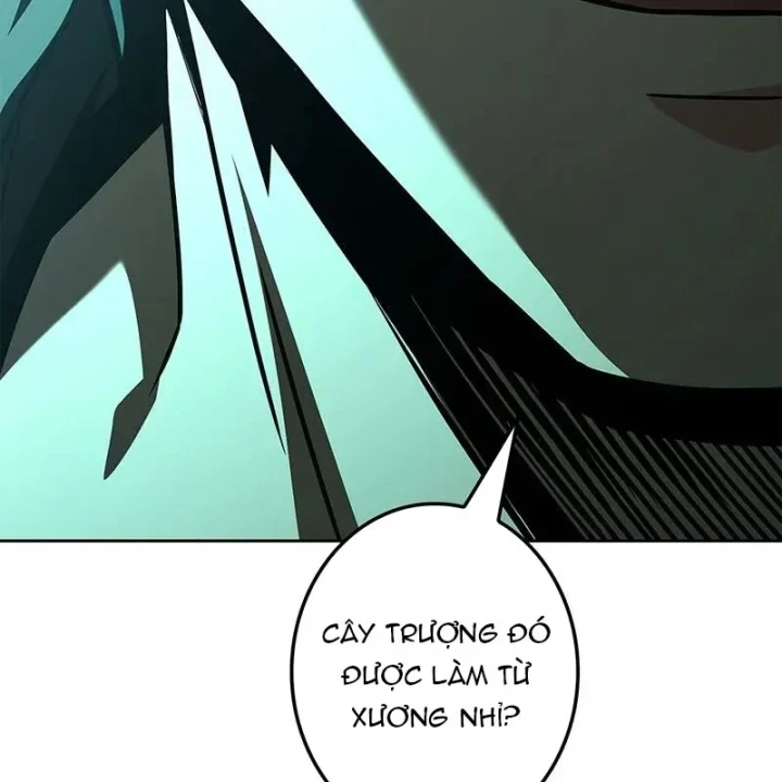 Thánh Giả Thăng Cấp Nhờ Chiêu Hồn Sư Chapter 4 - 214