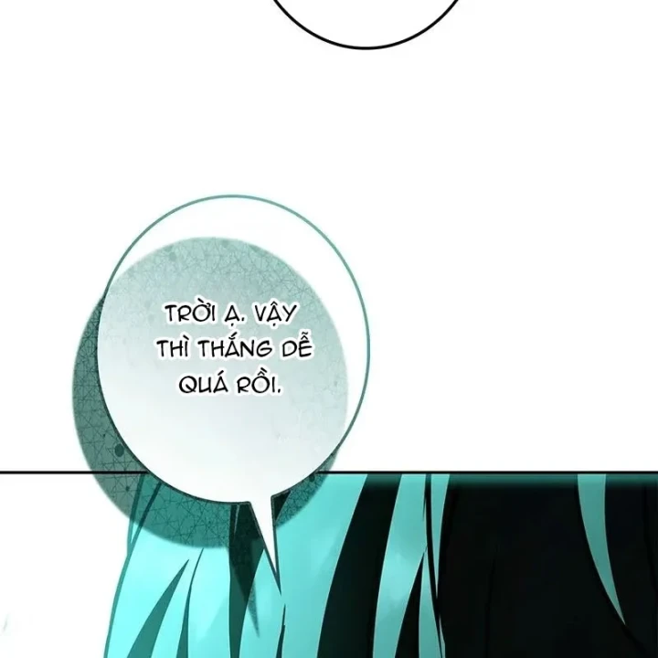 Thánh Giả Thăng Cấp Nhờ Chiêu Hồn Sư Chapter 4 - 215