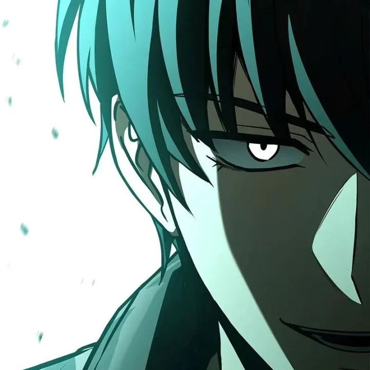 Thánh Giả Thăng Cấp Nhờ Chiêu Hồn Sư Chapter 4 - 216