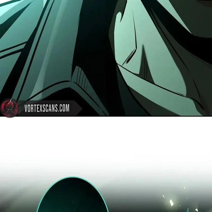 Thánh Giả Thăng Cấp Nhờ Chiêu Hồn Sư Chapter 4 - 217