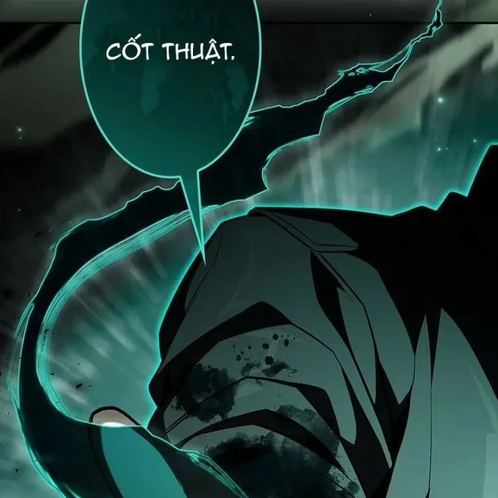 Thánh Giả Thăng Cấp Nhờ Chiêu Hồn Sư Chapter 4 - 218