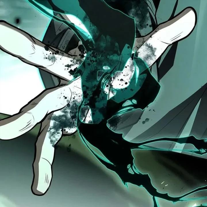 Thánh Giả Thăng Cấp Nhờ Chiêu Hồn Sư Chapter 4 - 219